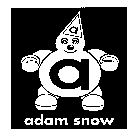 AA ADAM SNOW