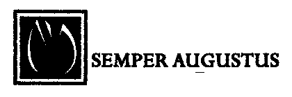 SEMPER AUGUSTUS