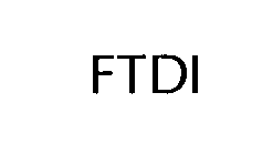 FTDI