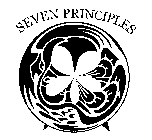 SEVEN PRINCIPLES