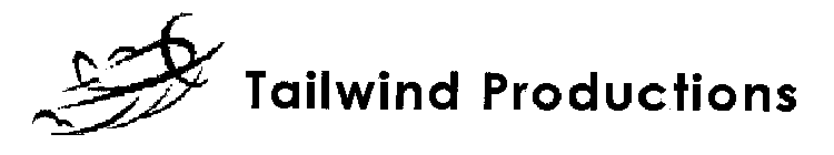TAILWIND PRODUCTIONS