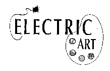 ELECTRIC ART
