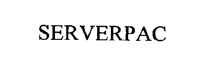 SERVERPAC