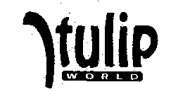 TULIP WORLD