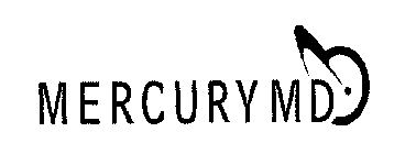 MERCURYMD