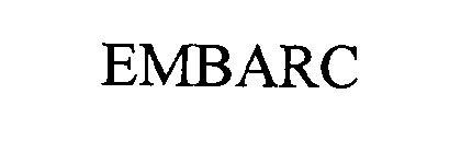 EMBARC