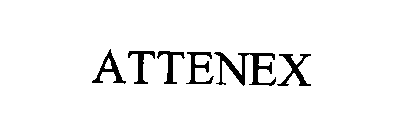 ATTENEX