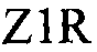 Z1R