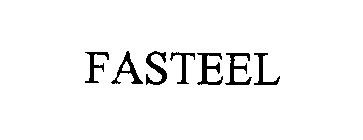 FASTEEL