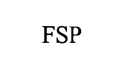 FSP