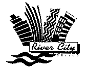 RIVER CITY GRILLE