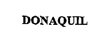 DONAQUIL