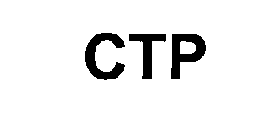 CTP