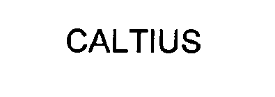 CALTIUS