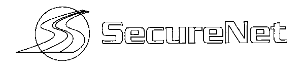 S SECURENET