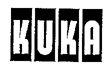 KUKA