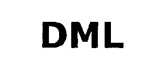 DML