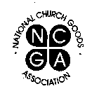 NATIONAL CHURCH GOODS ASSOCIATION NCGA
