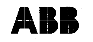 ABB