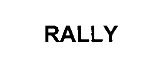 RALLY