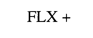 FLX +