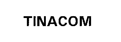 TINACOM