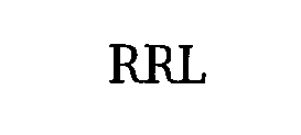 RRL