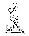 RISK DOCTOR