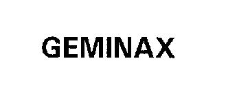 GEMINAX