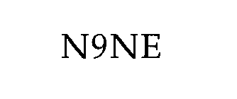N9NE