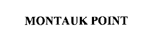 Image for trademark with serial number 76385598