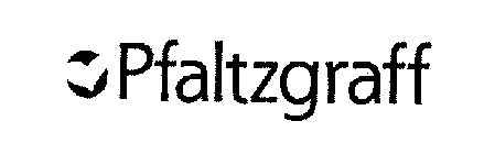 PFALTZGRAFF