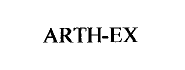 ARTH-EX
