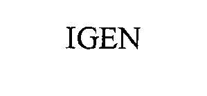 IGEN