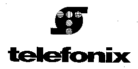 TELEFONIX