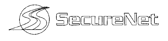 SECURENET