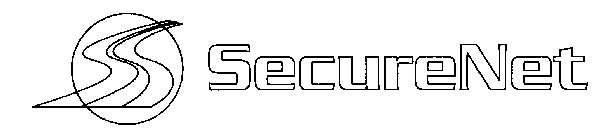 S SECURENET