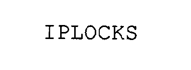 IPLOCKS