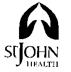 STJOHN HEALTH