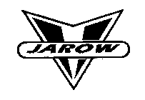 JAROW