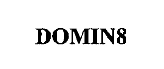 DOMIN8
