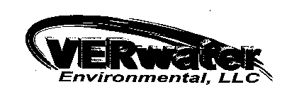 VERWATER ENVIRONMENTAL, LLC