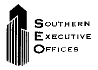 SOUTHERN EXECUTIVE OFFICES