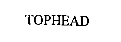 TOPHEAD