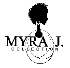 MYRA J. COLLECTION