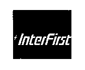 INTERFIRST