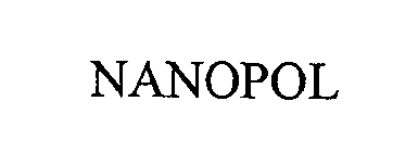 NANOPOL