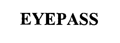 EYEPASS