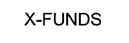 X-FUNDS