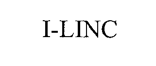 I-LINC